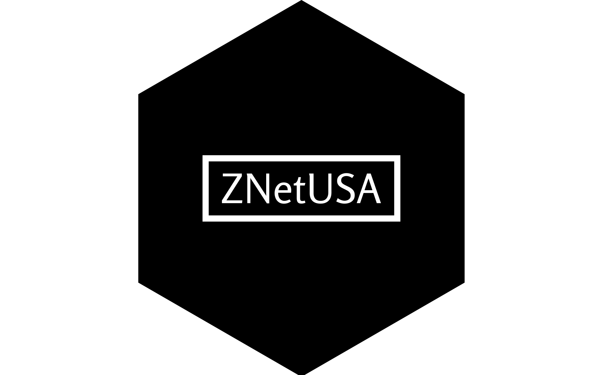 ZNetUSA.com